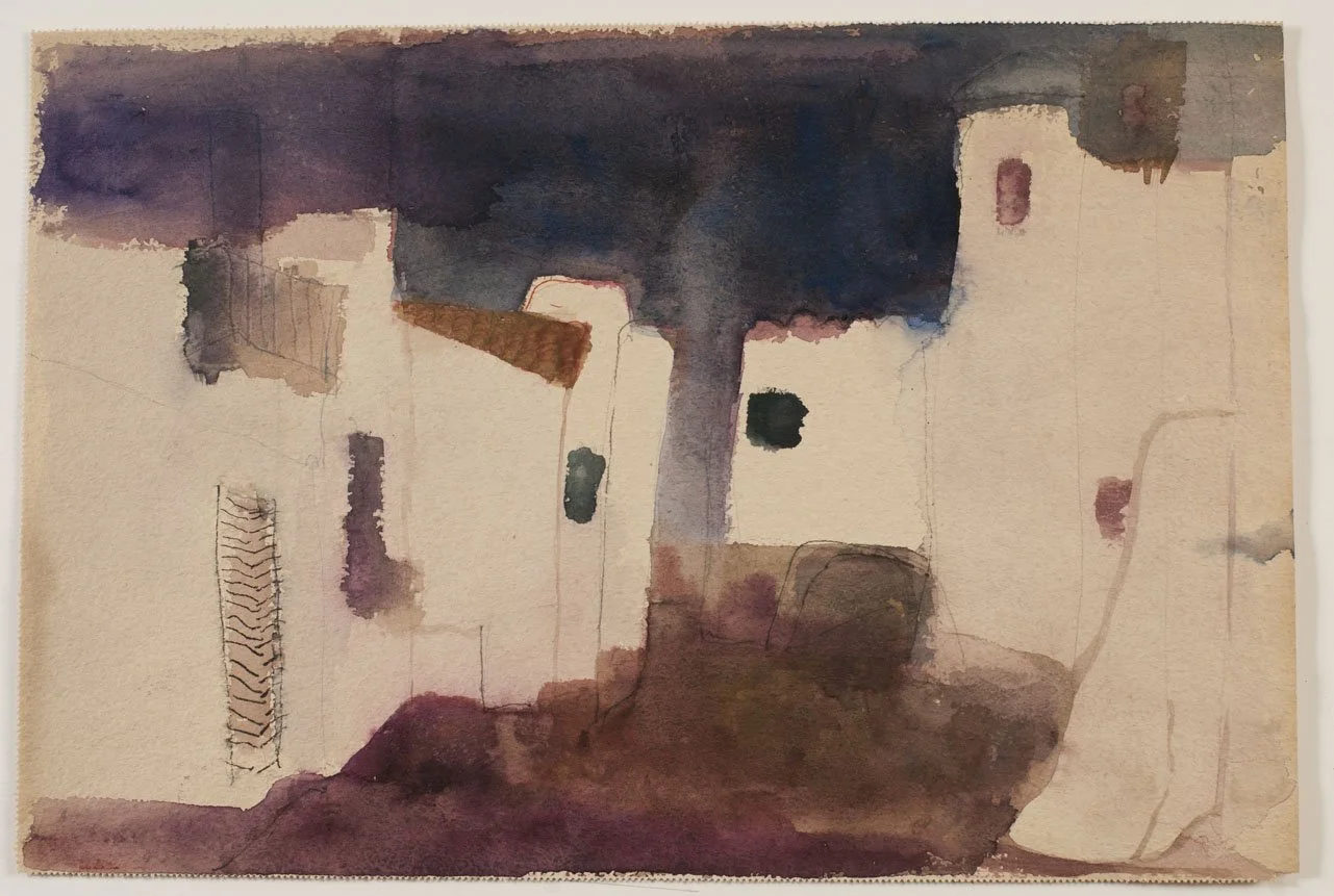 014_Studium_Aquarelle_&_Tempra_Arbeiten_029_PA.jpg