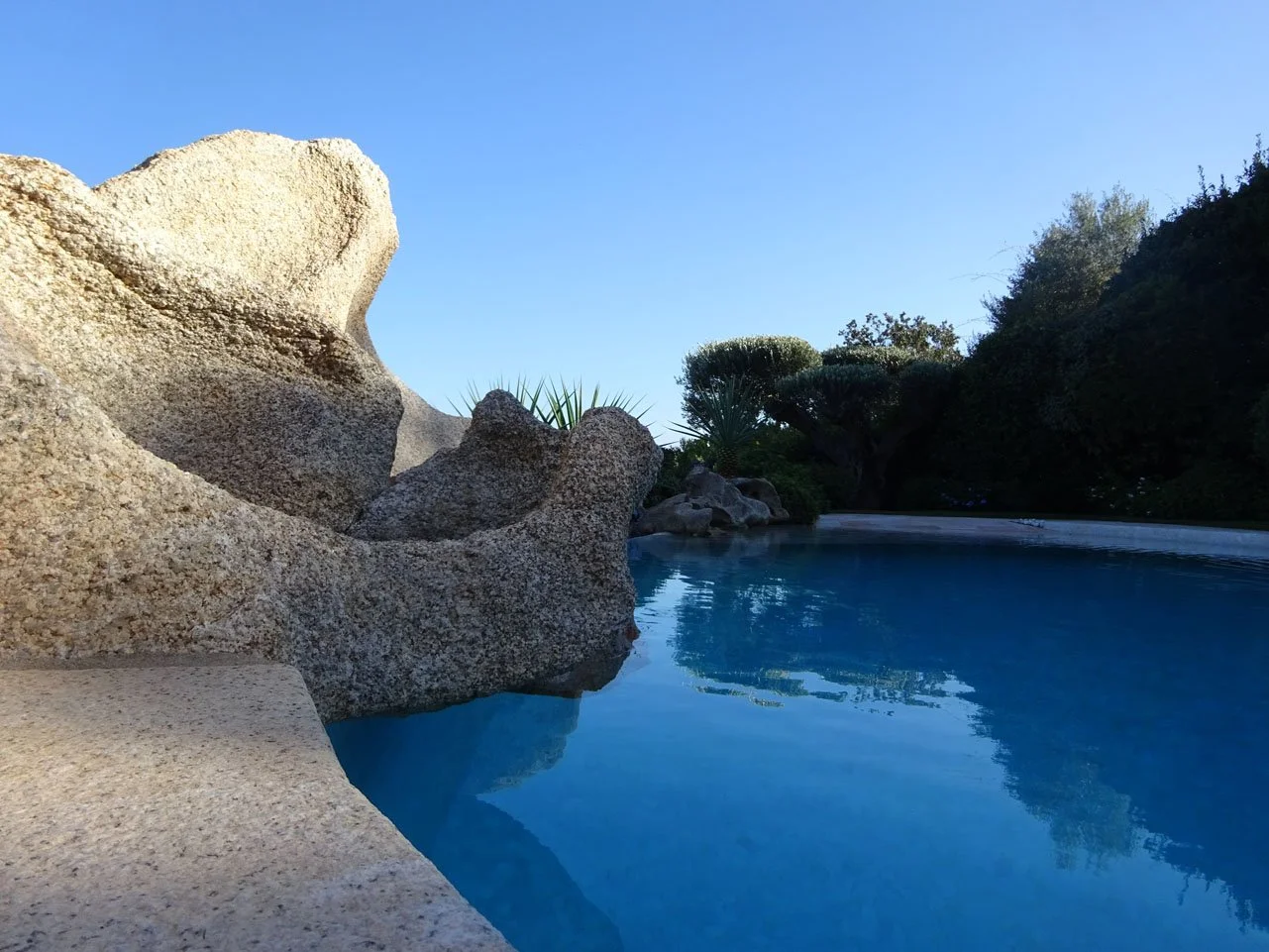 012_POOL_IL NIDO_017_PA.jpg