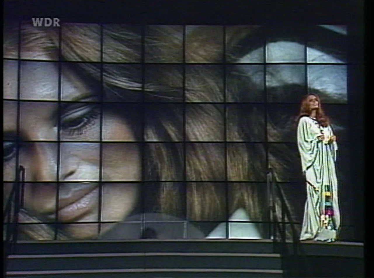 Die Ivan Rebroff Show Teil 3 von 6_021.tiff_PA.jpg