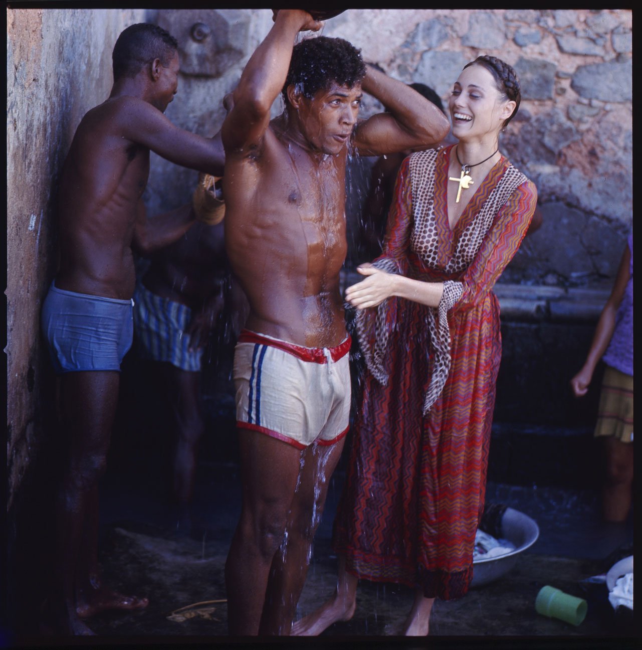 003_30.BRASIL_STREET-CHILDREN_EDITORIAL_006_PA.jpg