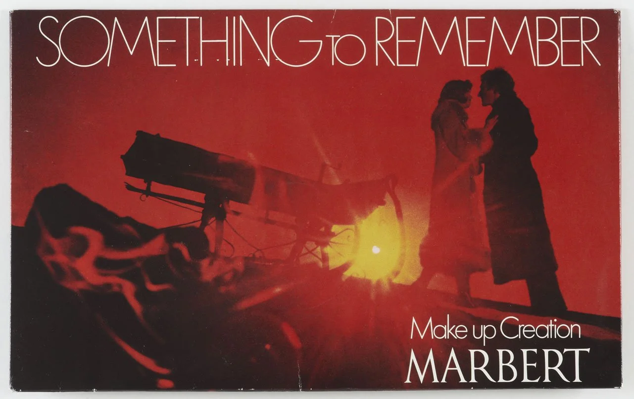 004_Marbert_MakeUpKreationen_003_PA.jpg