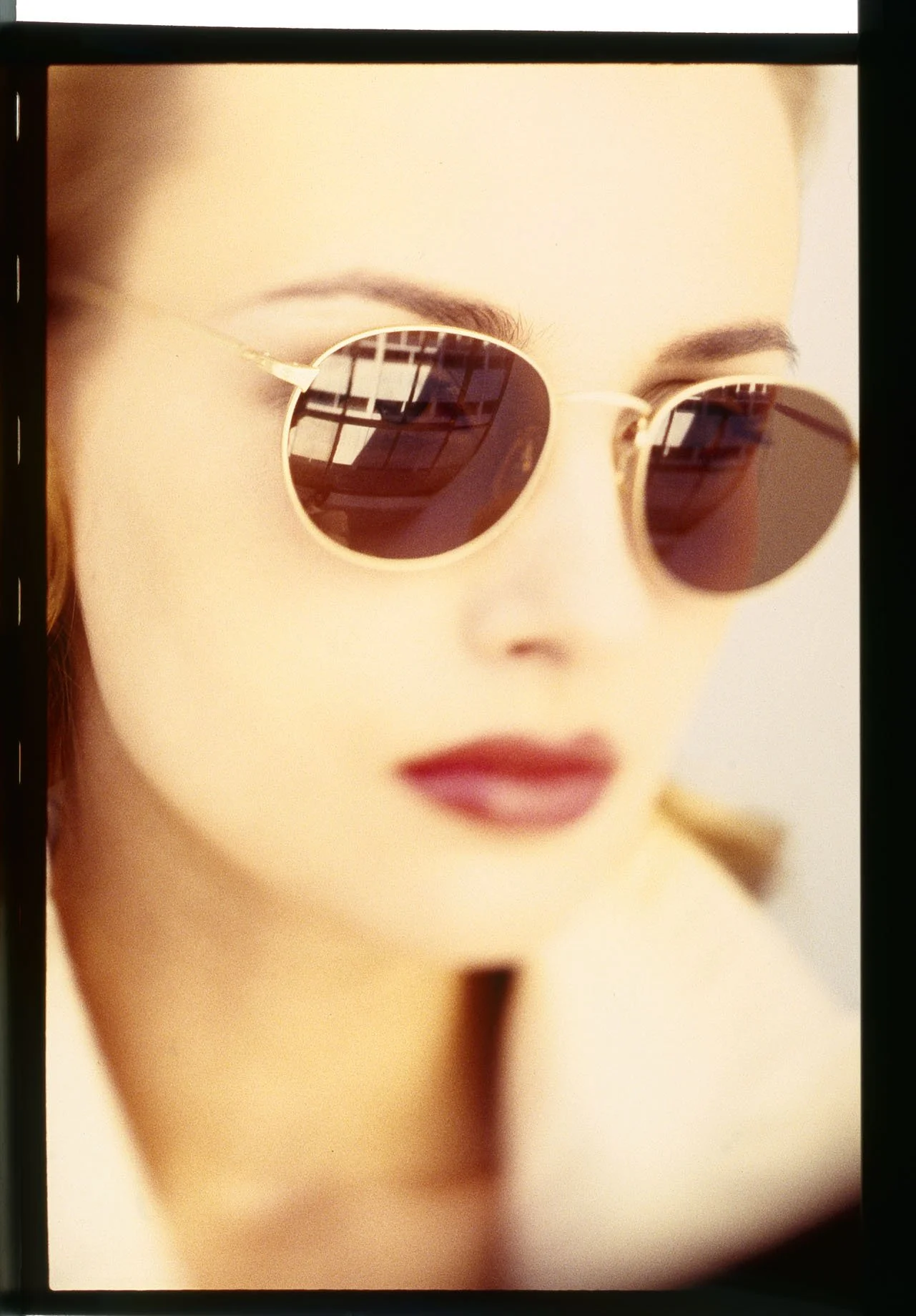028_20.FASHION CAREN PFLEGER-AD-Kampagne-Editorial_I-1995_001_PA.jpg
