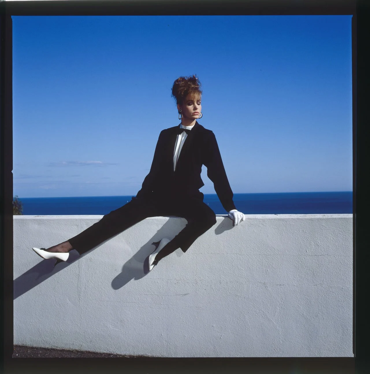 017_16.FASHION-LEVA-EDITORIAL 1984_002_PA.jpg