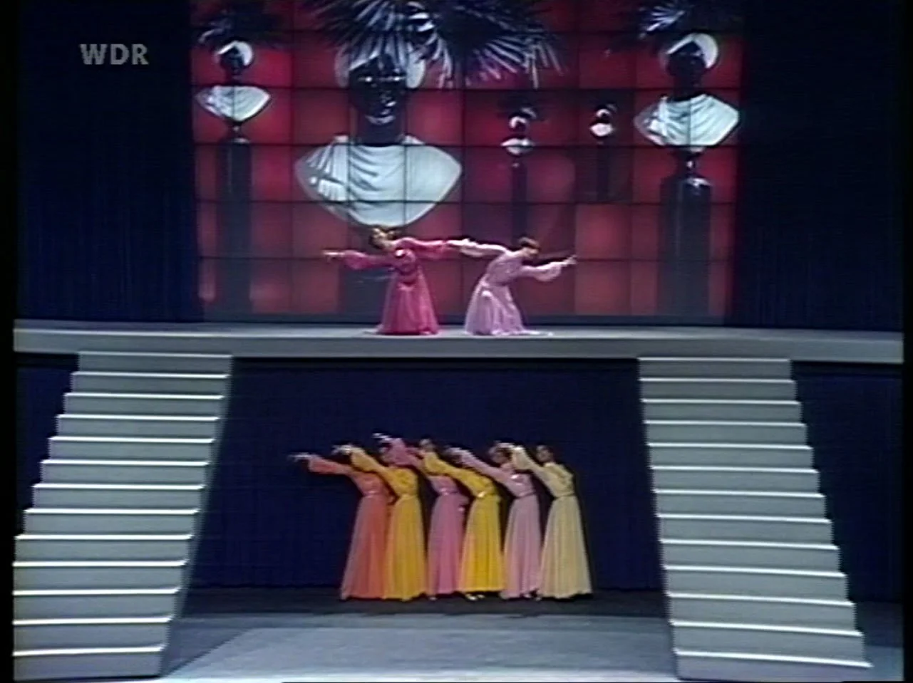 Die Ivan Rebroff Show Teil 4 von 6_035.tiff_PA.jpg