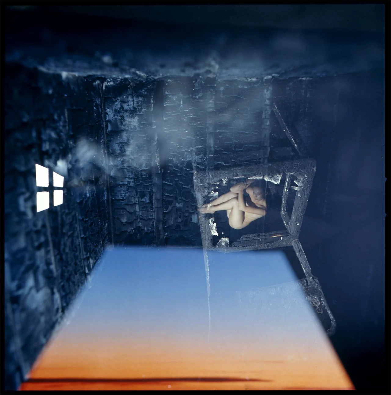 012_6.MAGIC VISION_EDITORIAL 001b_PA.jpg