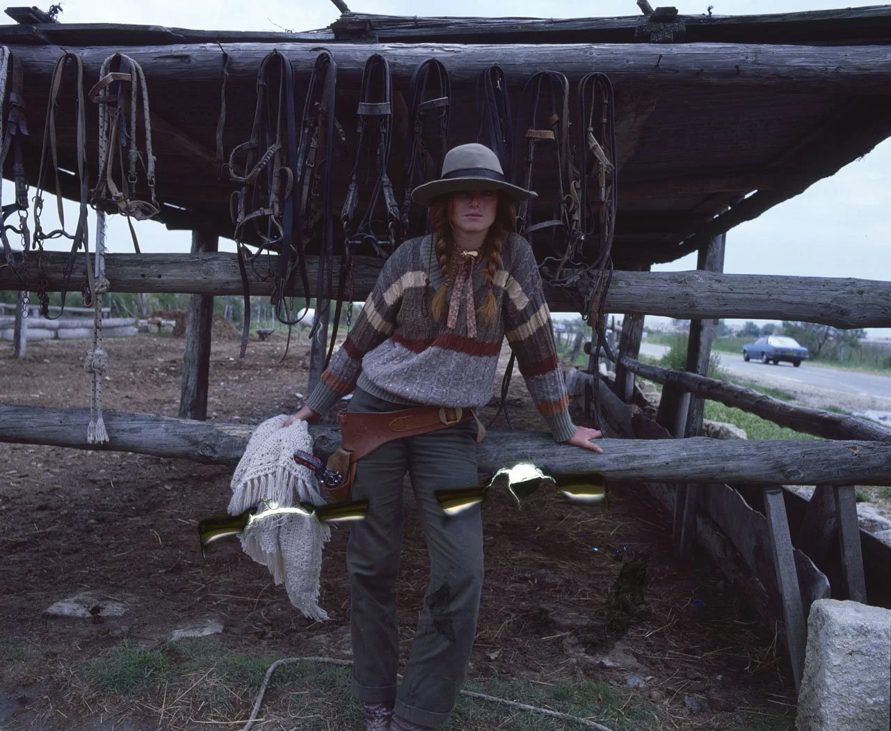 02780A_29.LIFESTYLE IN FOTOGRAFIE VIDEO UND INTERNET_C&A WESTERN LOOK 1978_004_PA.jpg