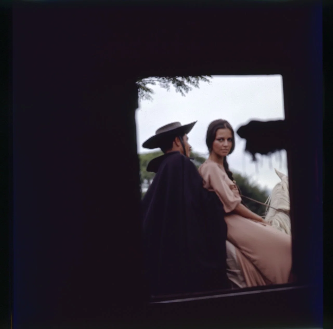 009_7.BRASIL_GAUCHO_EDITORIAL 003_PA.jpg