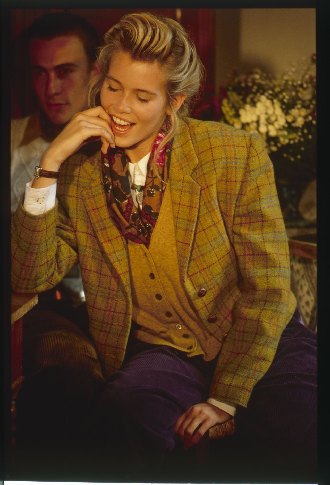 030A_27.THAT'S ME FASHION PROSPEKT 1989 (CLAUDIA SCHIFFER)_003_PA.jpg