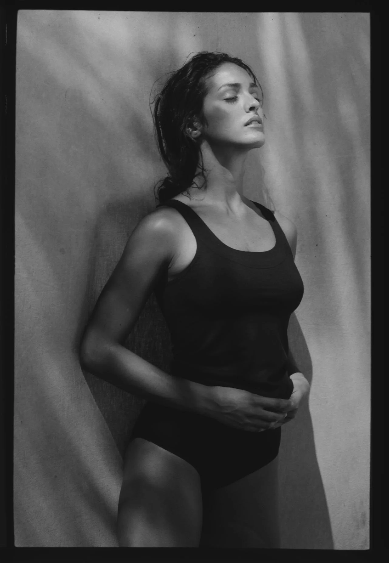 0313_32.BODY_LOOK+LINGERIE_KMT_BODY STYLE 1999-2001_002_PA.jpg