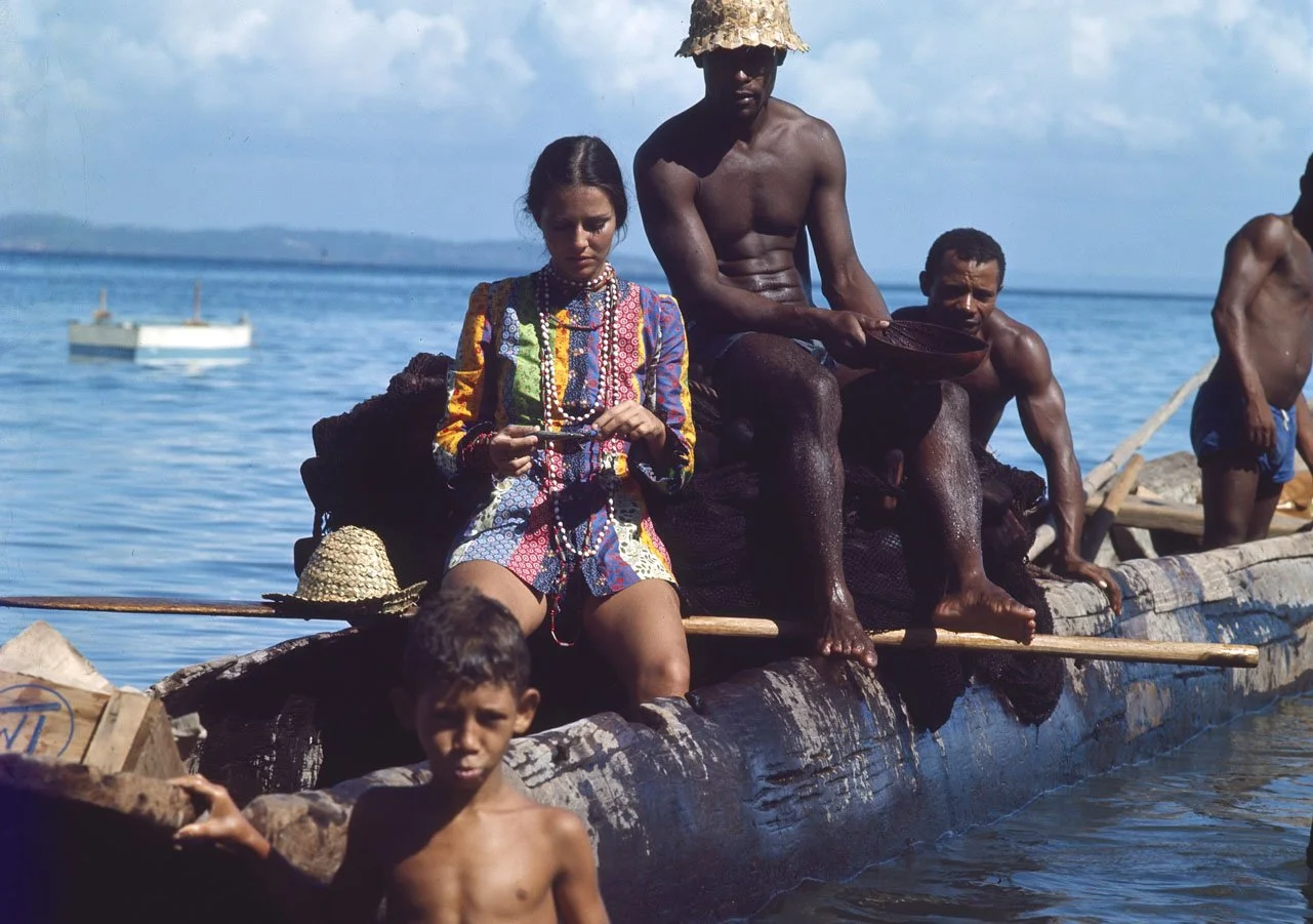 008_30.BRASIL_STREET-CHILDREN_EDITORIAL_008a_PA.jpg