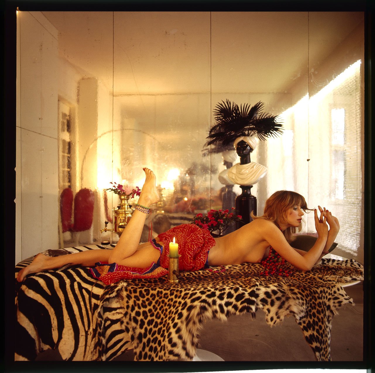 011_31.Playboy_Editorial_(SILVIE WINTER)_012******.tif HARZ_PA.jpg