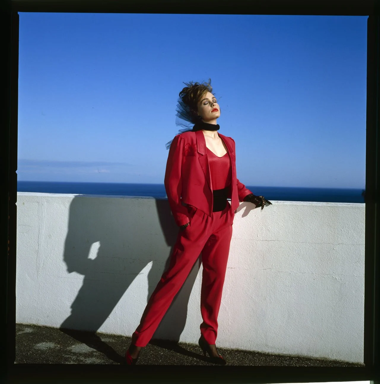 016_16.FASHION-LEVA-EDITORIAL 1984_006_PA.jpg