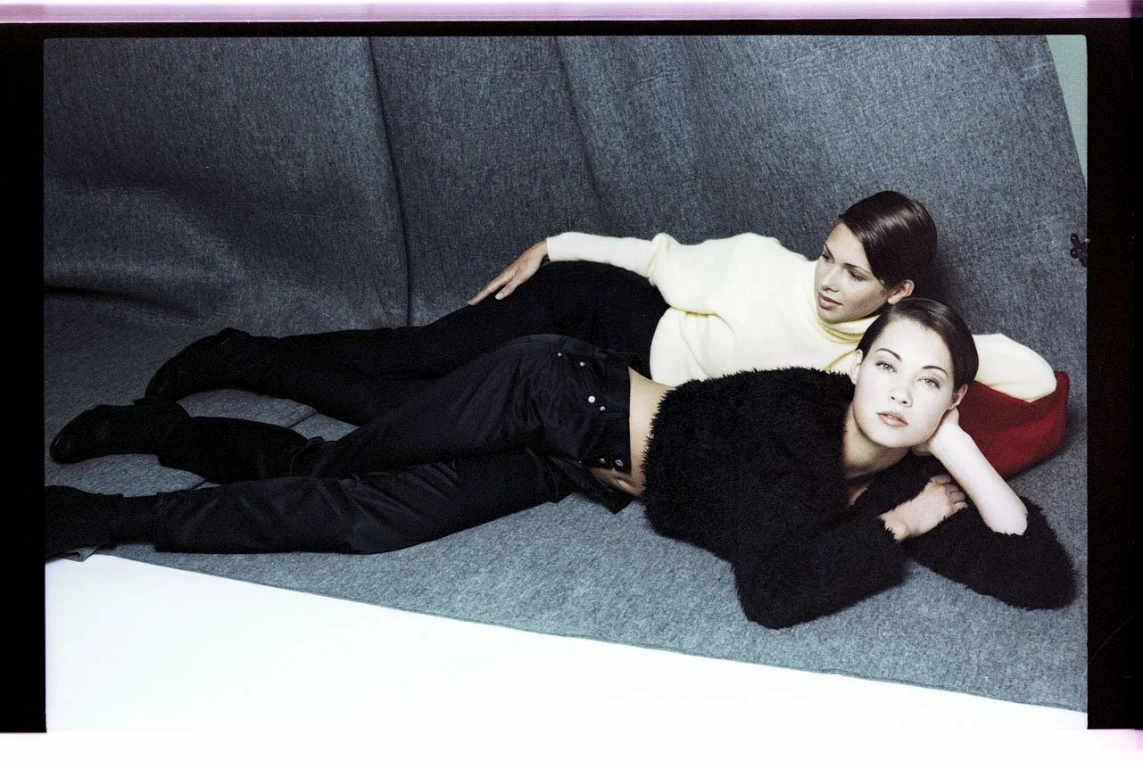03277_29.LIFESTYLE IN FOTOGRAFIE VIDEO UND INTERNET_KMT P53 YOUNG FASHION II-1995_002.tif VELVIA_PA.jpg