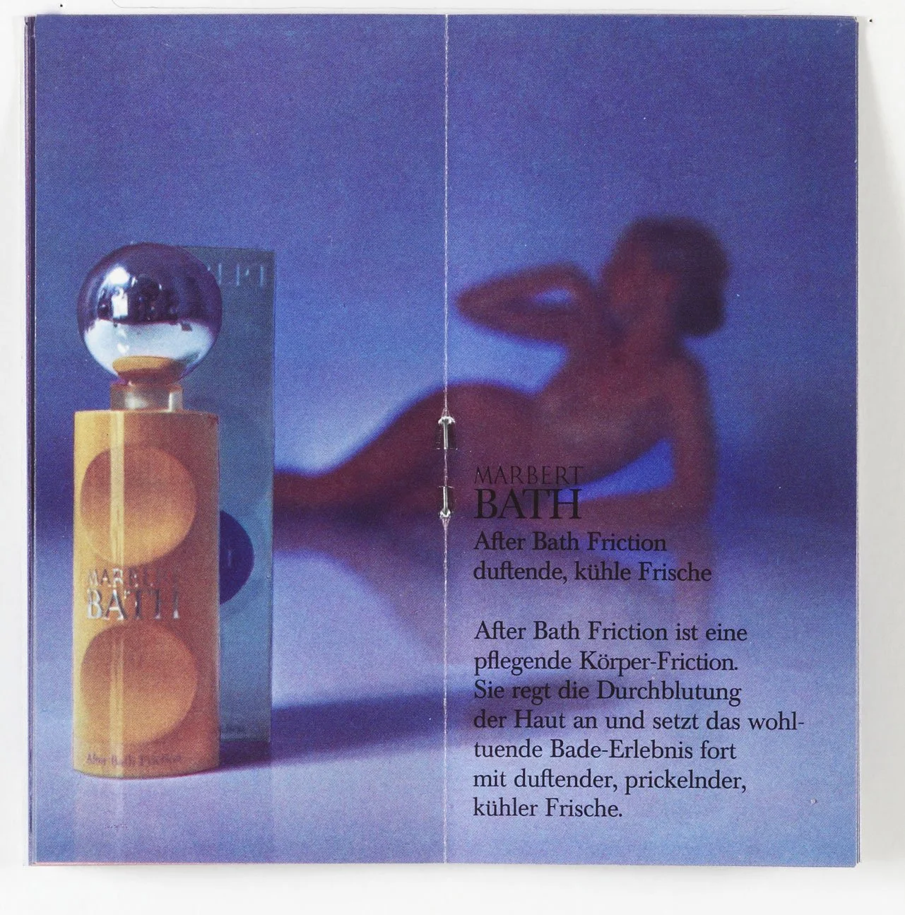 003_Marbert_Bath&Body_006_PA.jpg