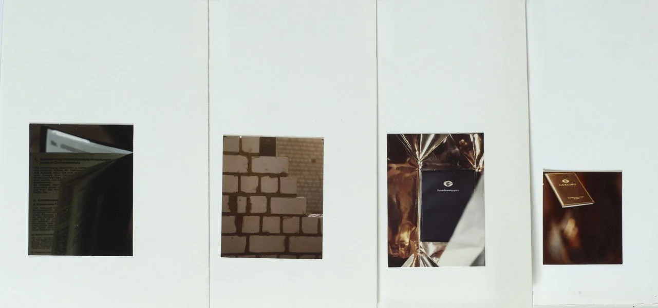 001_Gerling`67_FotoIdeen_003_PA.jpg