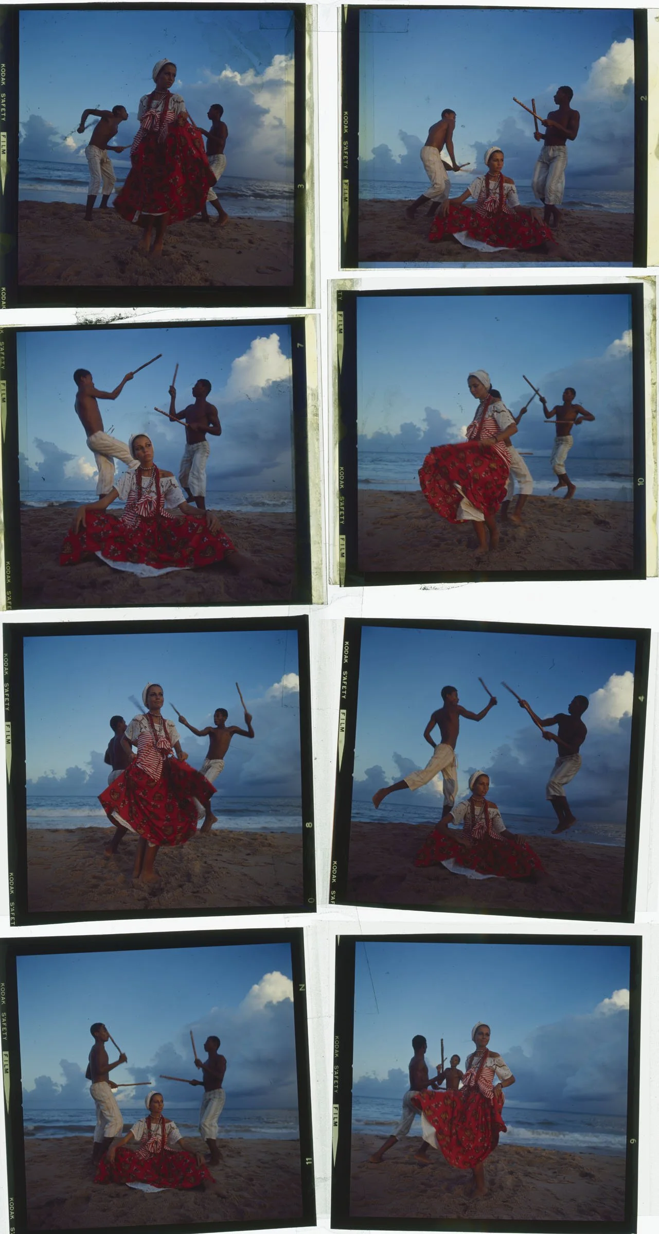 003_14.BRASIL_MACUMBA_EDITORIAL 002A_PA.jpg