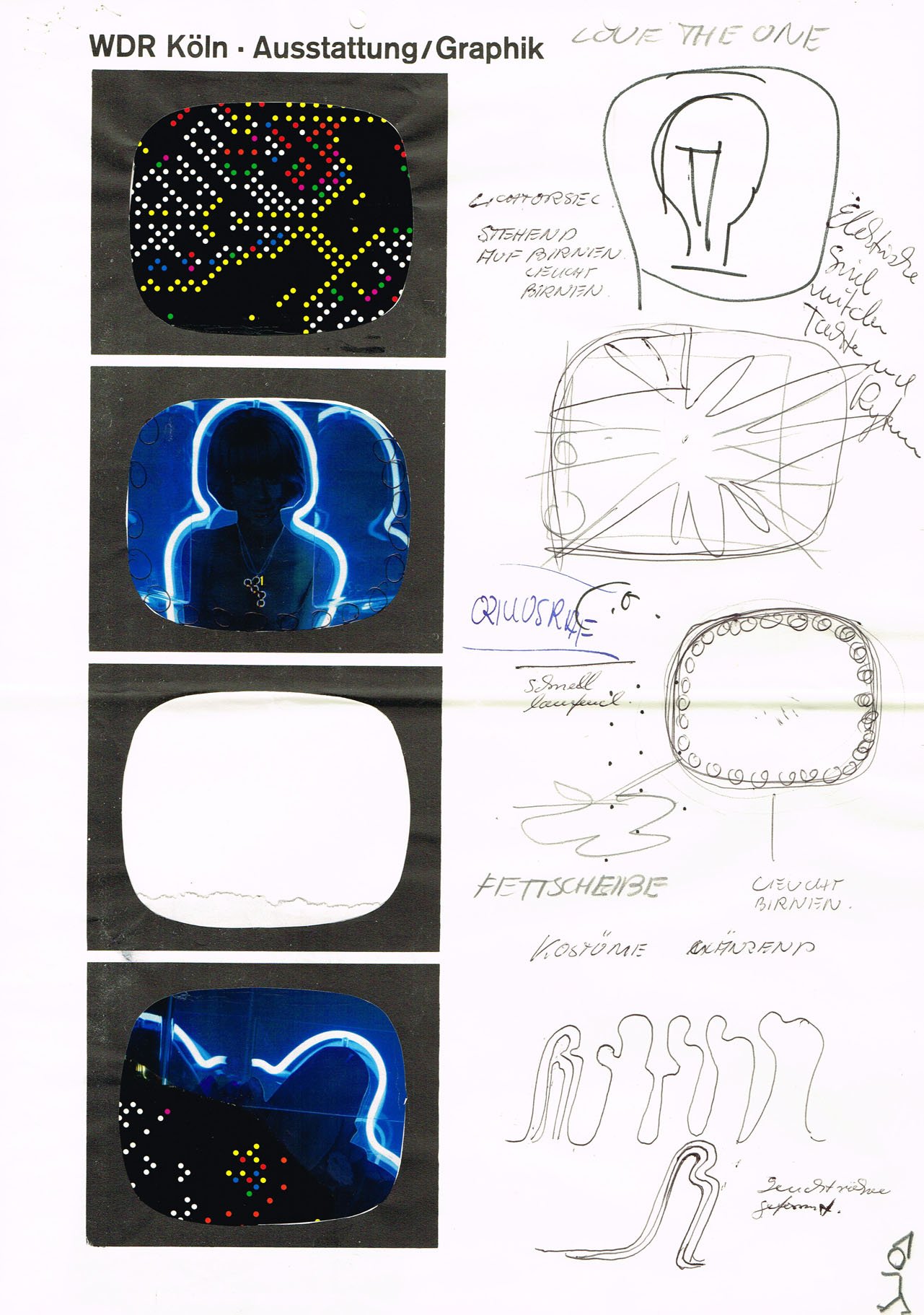 038_33._LES HUPHREYS SHOW SKRIPTE UND STORY BOARDS 1971_003_PA.jpg