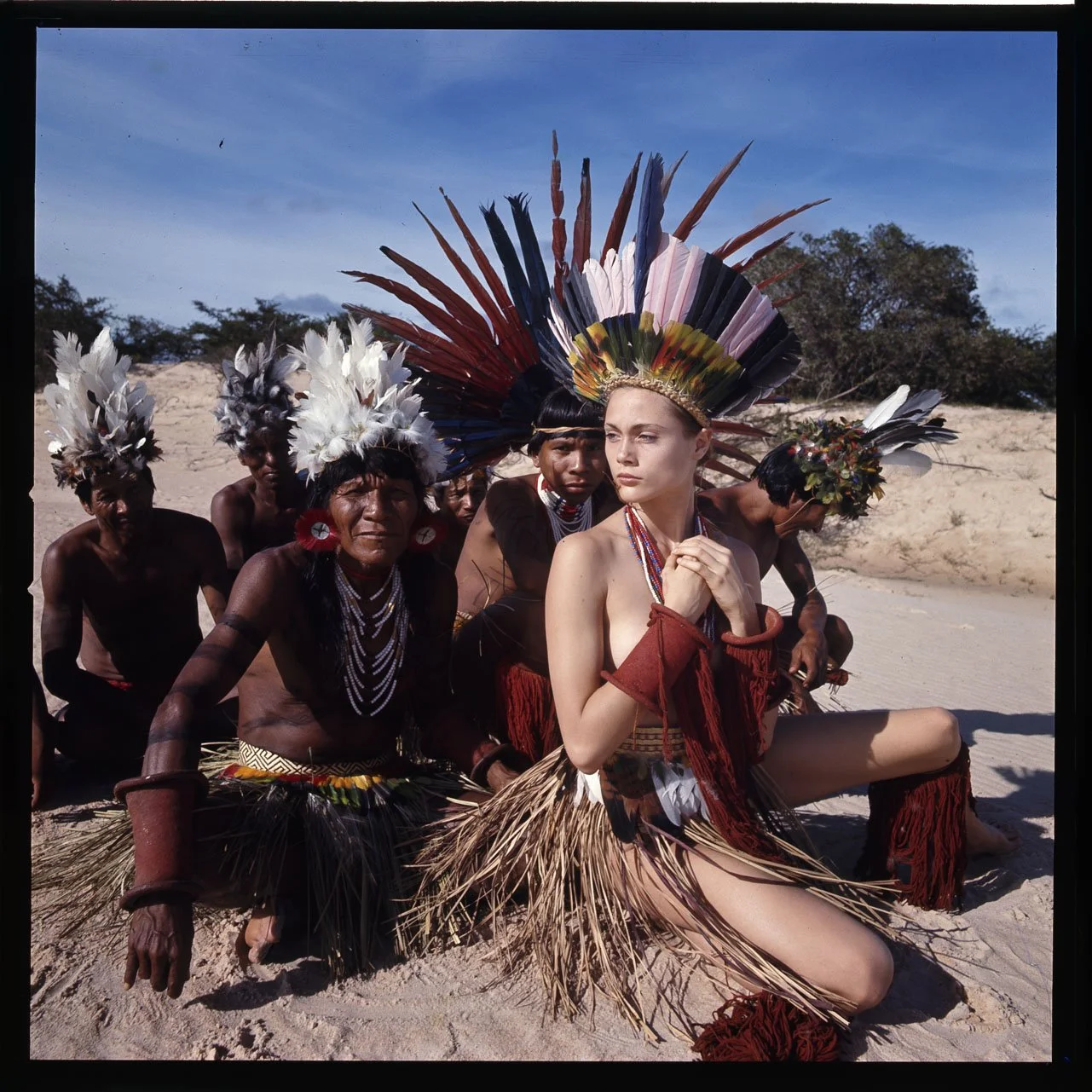 001_21.BRASIL_INDIOS_EDITORIAL_014_PA.jpg