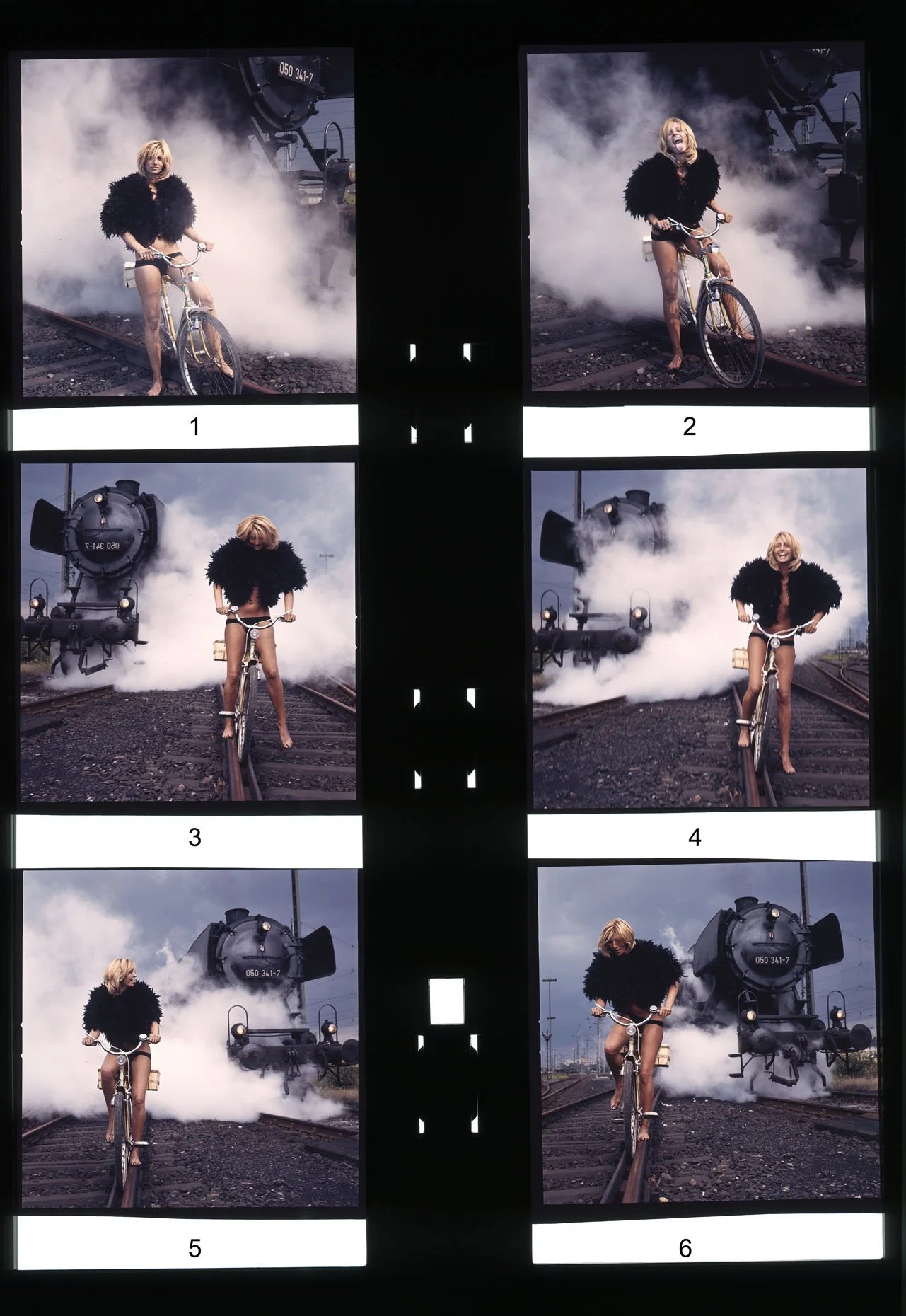 010B_31.Playboy_ Editorial (PETRA c.a. 1988)_1-6_PA.jpg