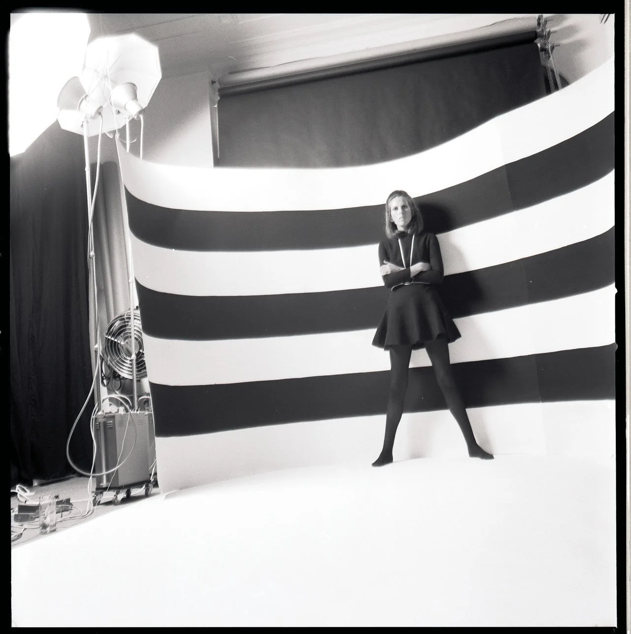 026_4.BLACK IS BEAUTYFUL-EDITORIAL (ALVILETTE 1968_69)_006_NEGATIV_PA.jpg