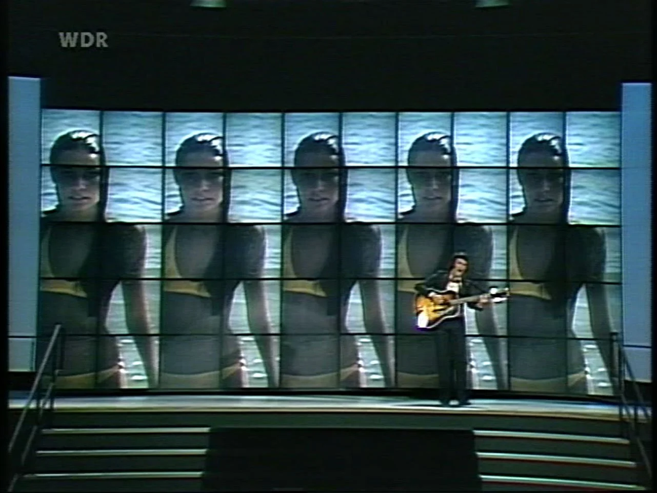 Die Ivan Rebroff Show Teil 2 von 6_019.tiff_PA.jpg