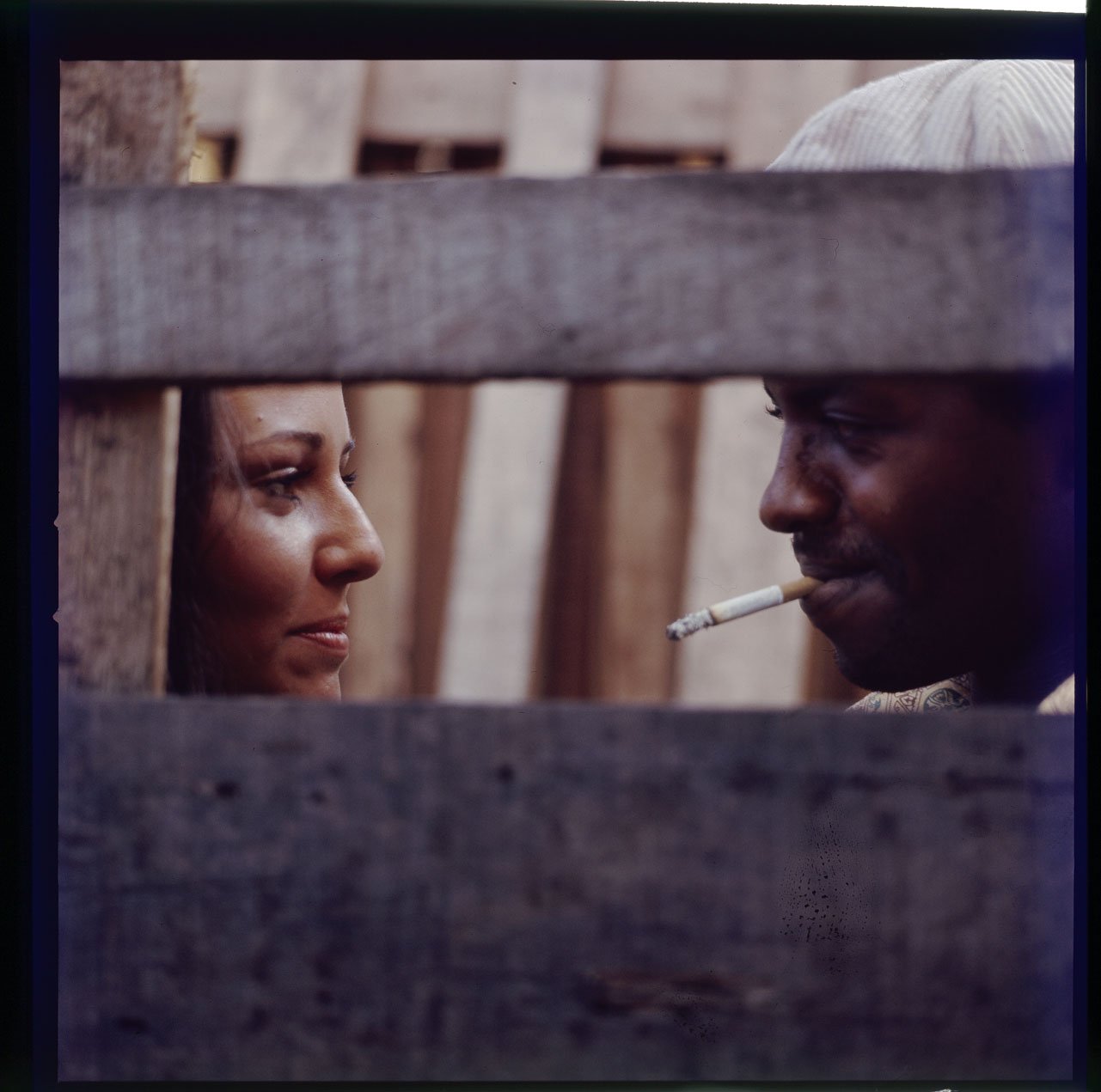 007_30.BRASIL_STREET-CHILDREN_EDITORIAL_001_PA.jpg