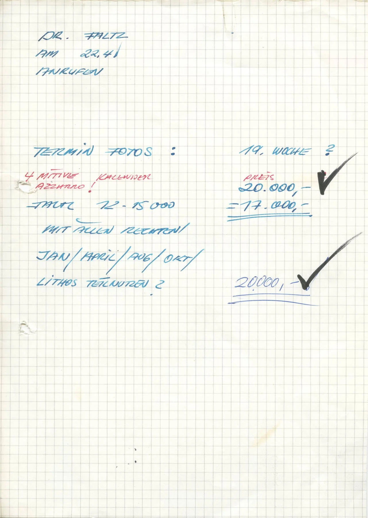 002A_13.AZZARO-AD-KAMPAGNE_1981_001_PA.jpg
