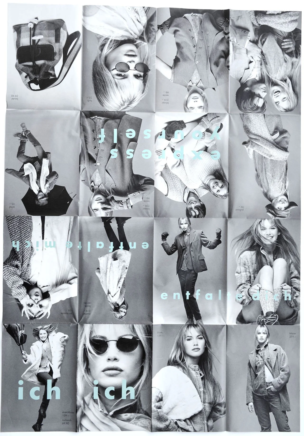 0117_27.THAT'S ME FASHION_EXPRESS YOURSELF II-1994_(VALERIA MAZZA)_FOLDER_005_PA.jpg