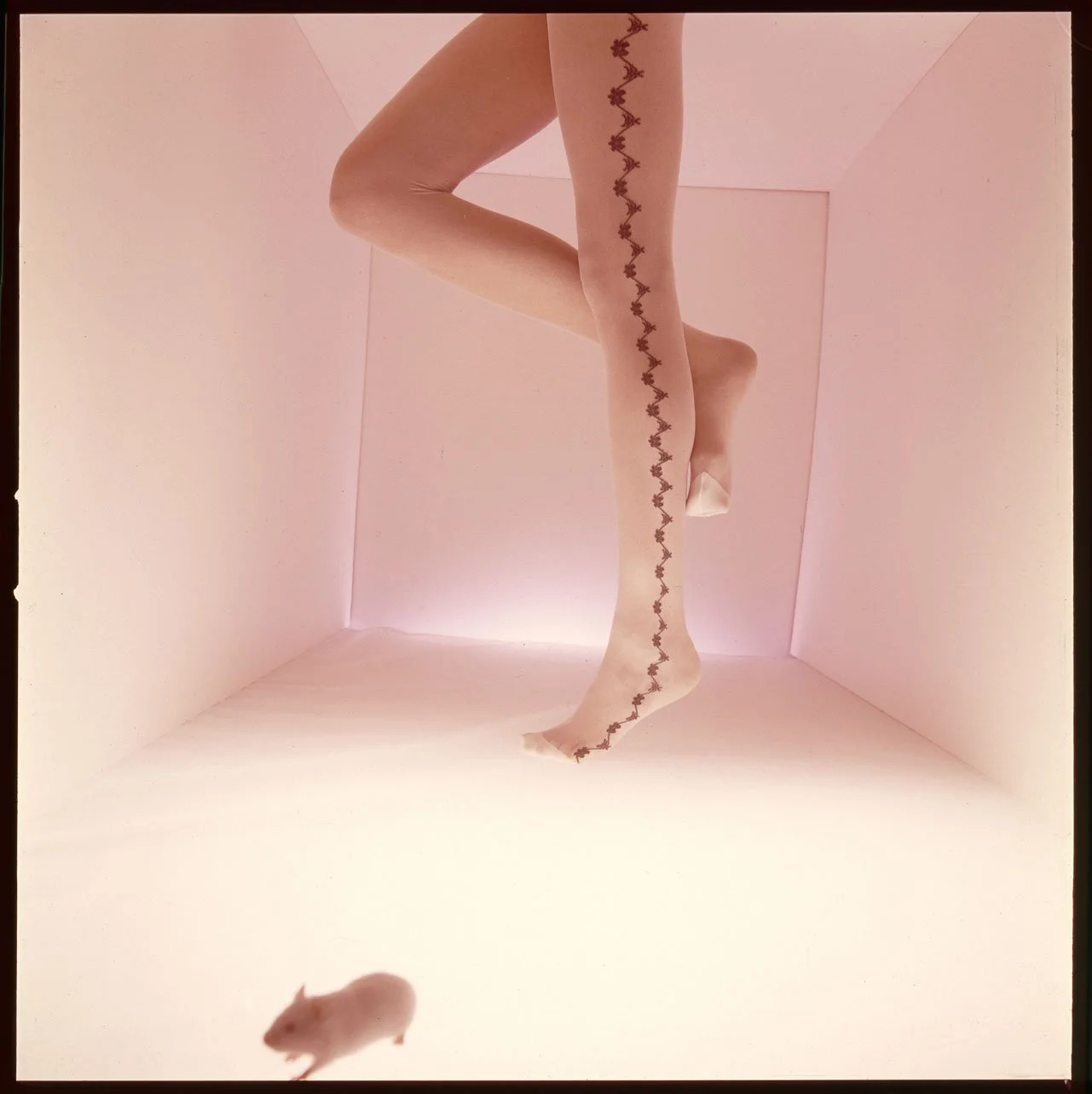013_9. FOTO_SURREALISMEN_EDITORIAL 001_HL1_******_PA.jpg