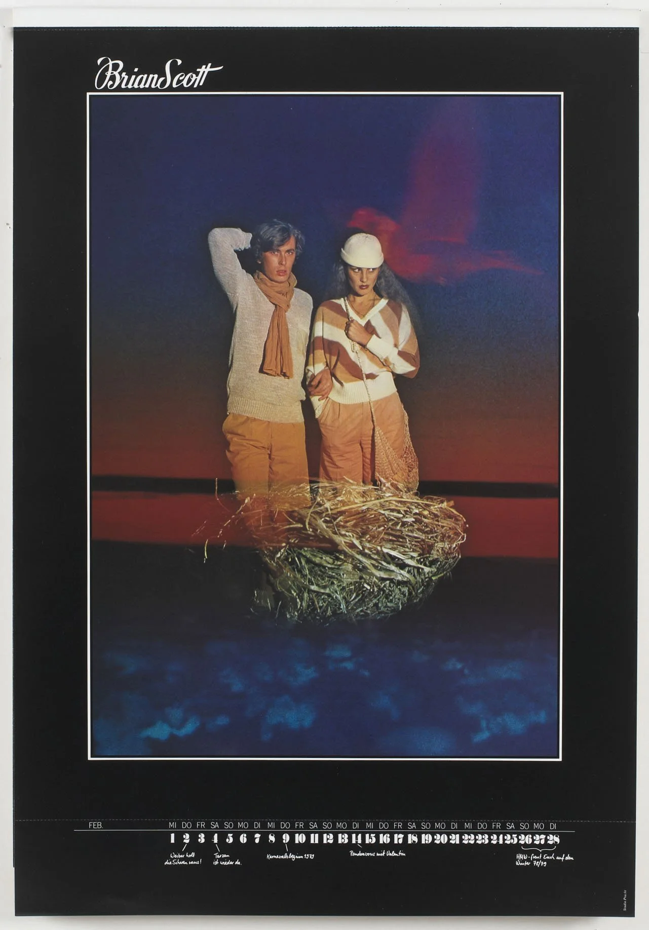 005_BrianScott_DieAlternative_Kalender_F_S_Anzeige_002_PA.jpg