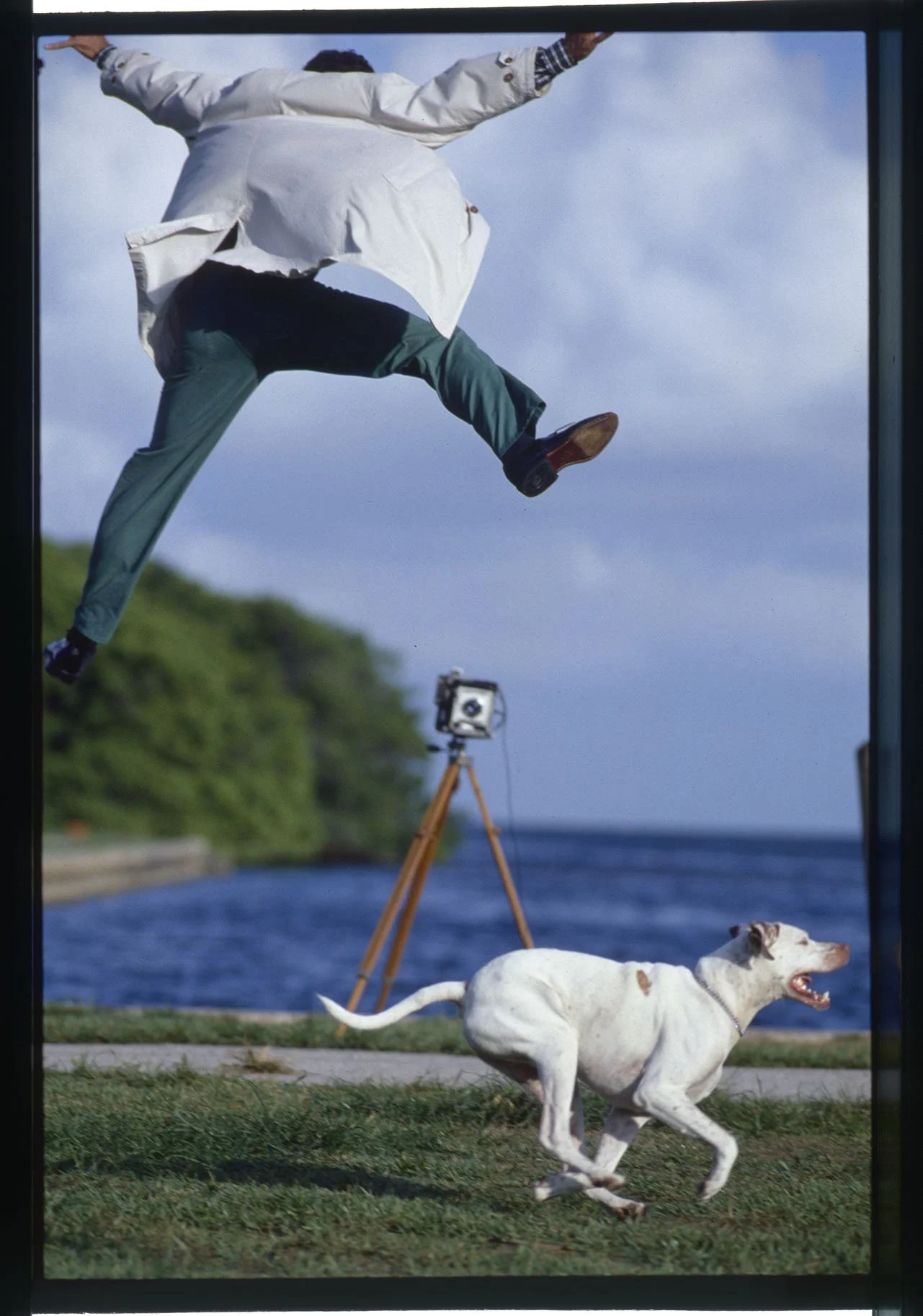 0283_27.THAT'S ME FASHION_MEN I-1992_(RORY)_033_PA.jpg
