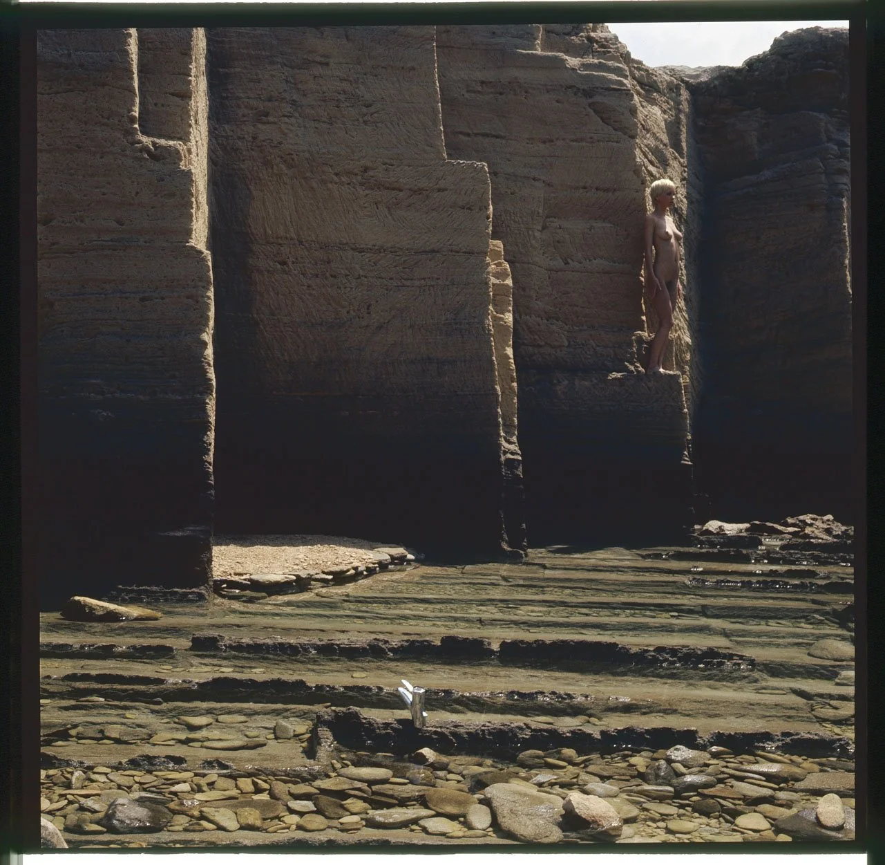 001_11.LANDSCAPE EDITORIAL_(GROHE 1972) _019_PA.jpg
