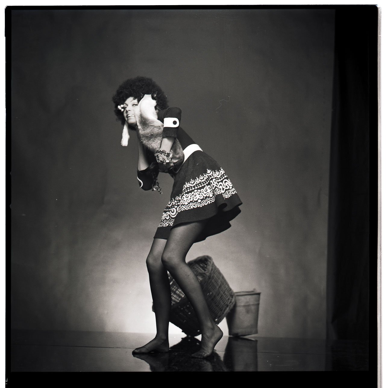 009_4.BLACK IS BEAUTYFUL-EDITORIAL (ALVILETTE 1968_69)_012_NEGATIV_PA.jpg
