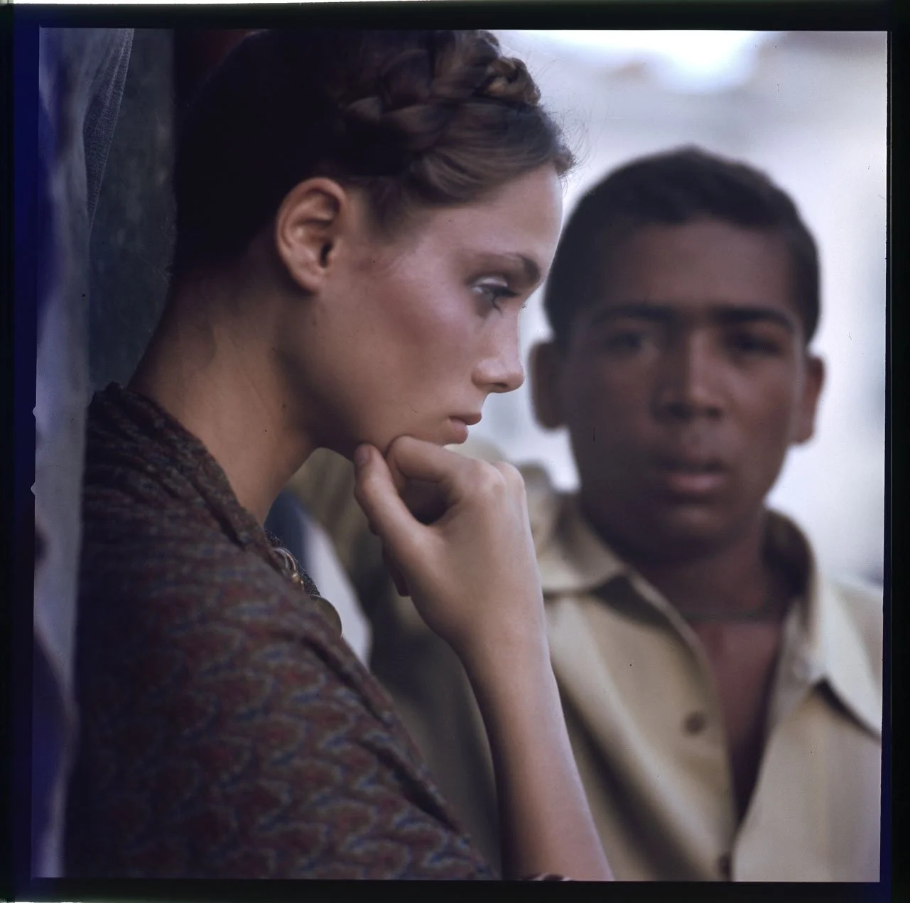002B_30.BRASIL_STREET-CHILDREN_EDITORIAL_001_PA.jpg