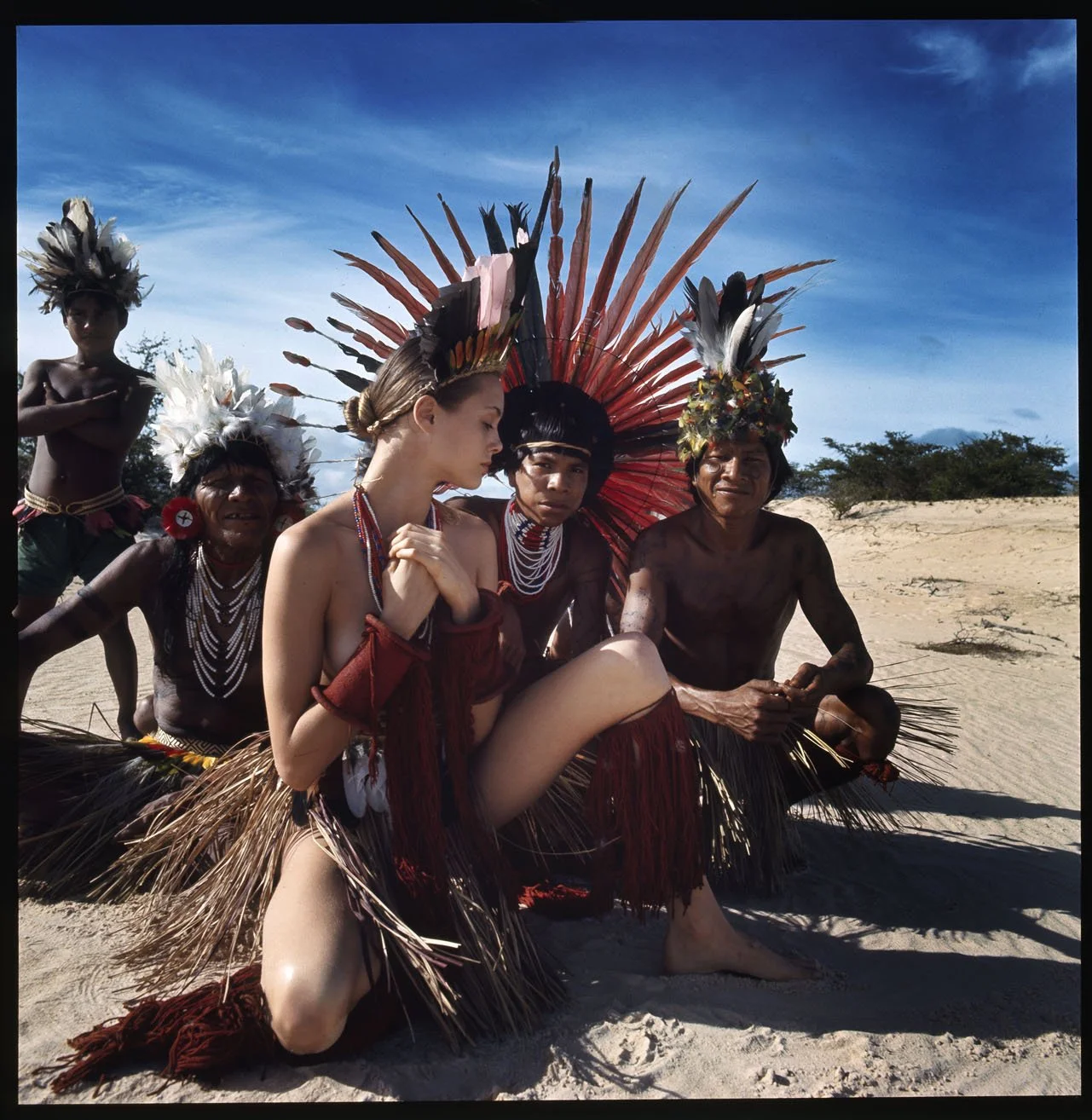 001_21.BRASIL_INDIOS_EDITORIAL_003_******HL1_PA.jpg