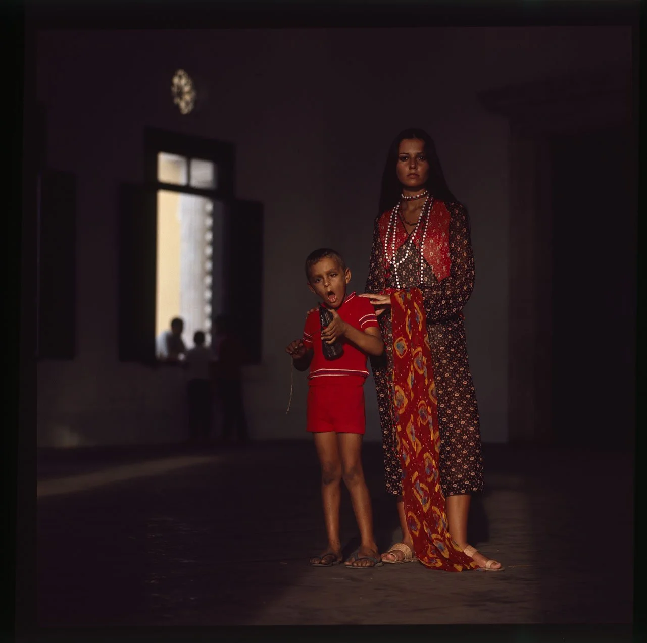 012_30.BRASIL_STREET-CHILDREN_EDITORIAL_002_PA.jpg
