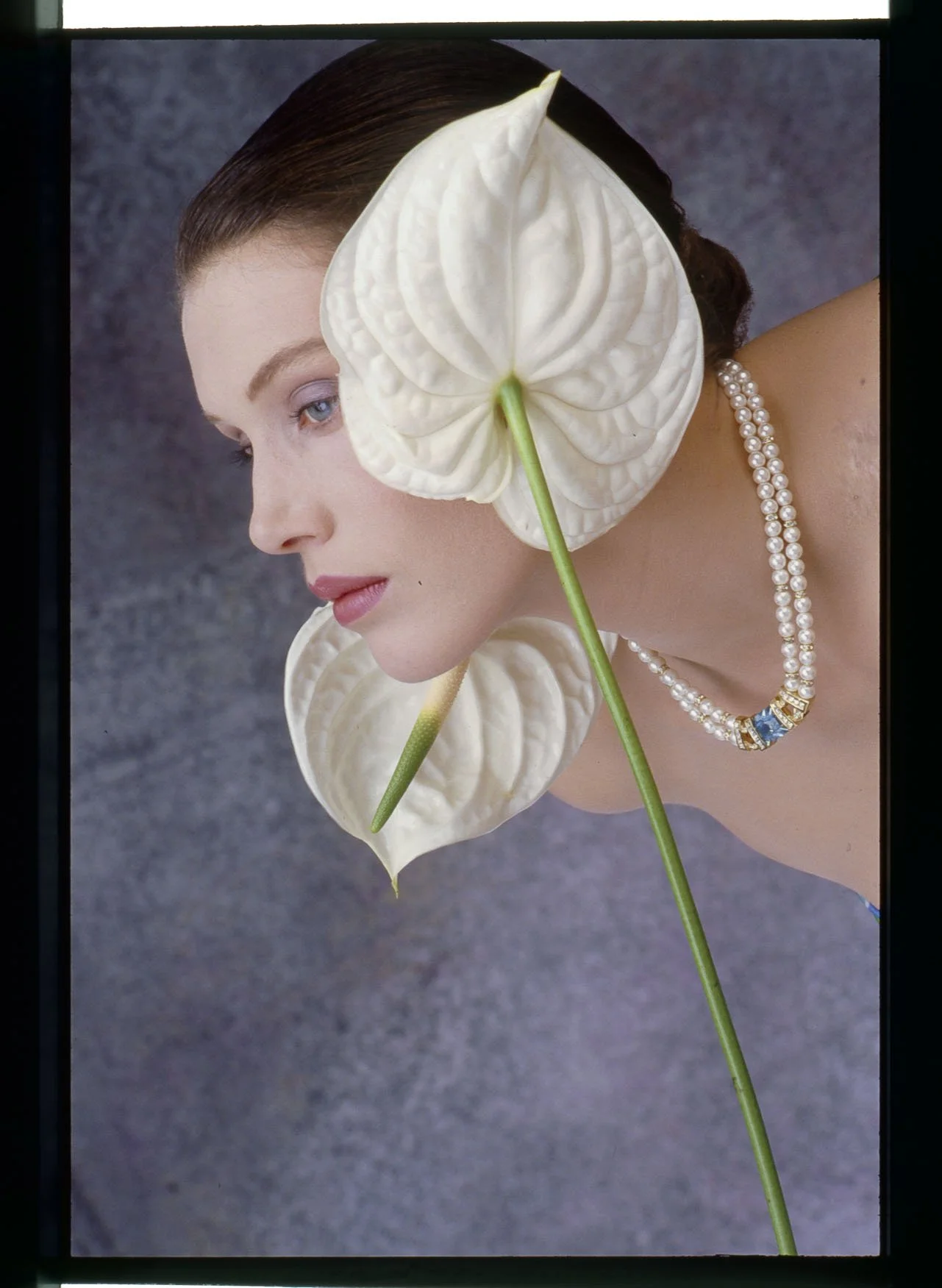 0716_26.DIOR JEWELRY_BEAUTY_COSMETICS (1986) 002_PA.jpg