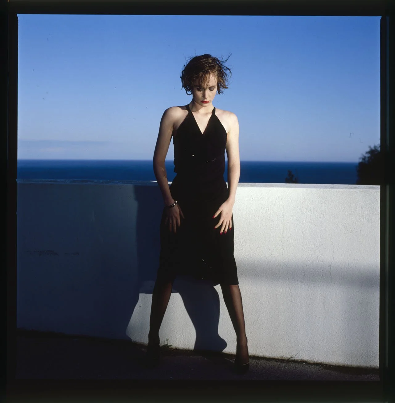 019_16.FASHION-LEVA-EDITORIAL 1984_003_PA.jpg