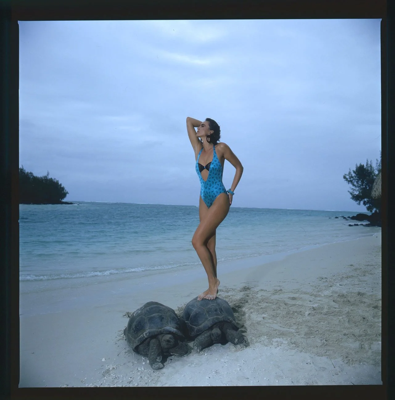 017_32. BODY_LOOK + LINGERIE_ALBA 1985_003_PA.jpg