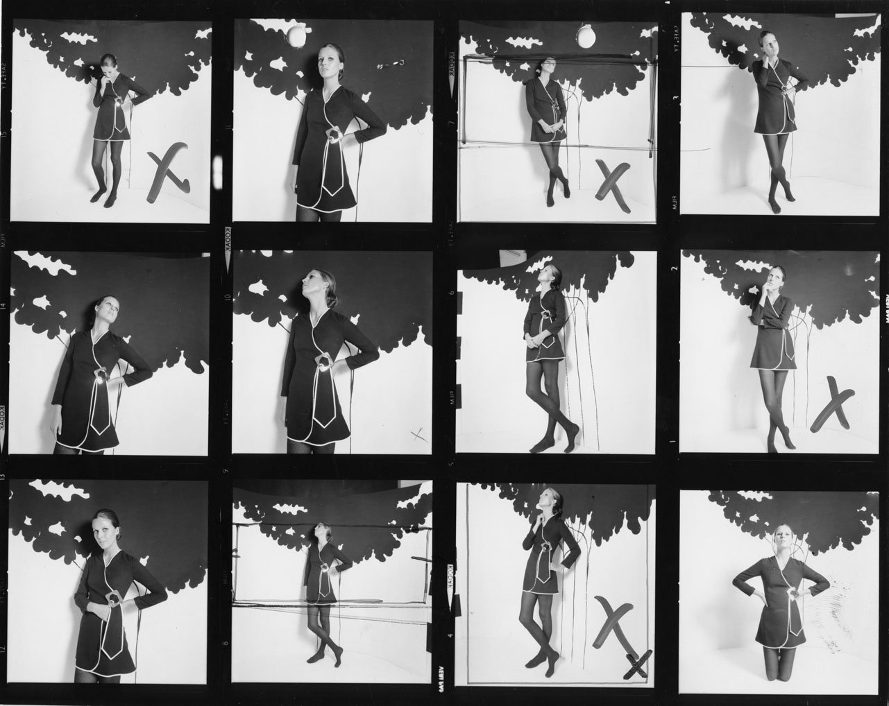 017_4.BLACK IS BEAUTYFUL-EDITORIAL (ALVILETTE 1968_69)_005_KONTAKT_PA.jpg