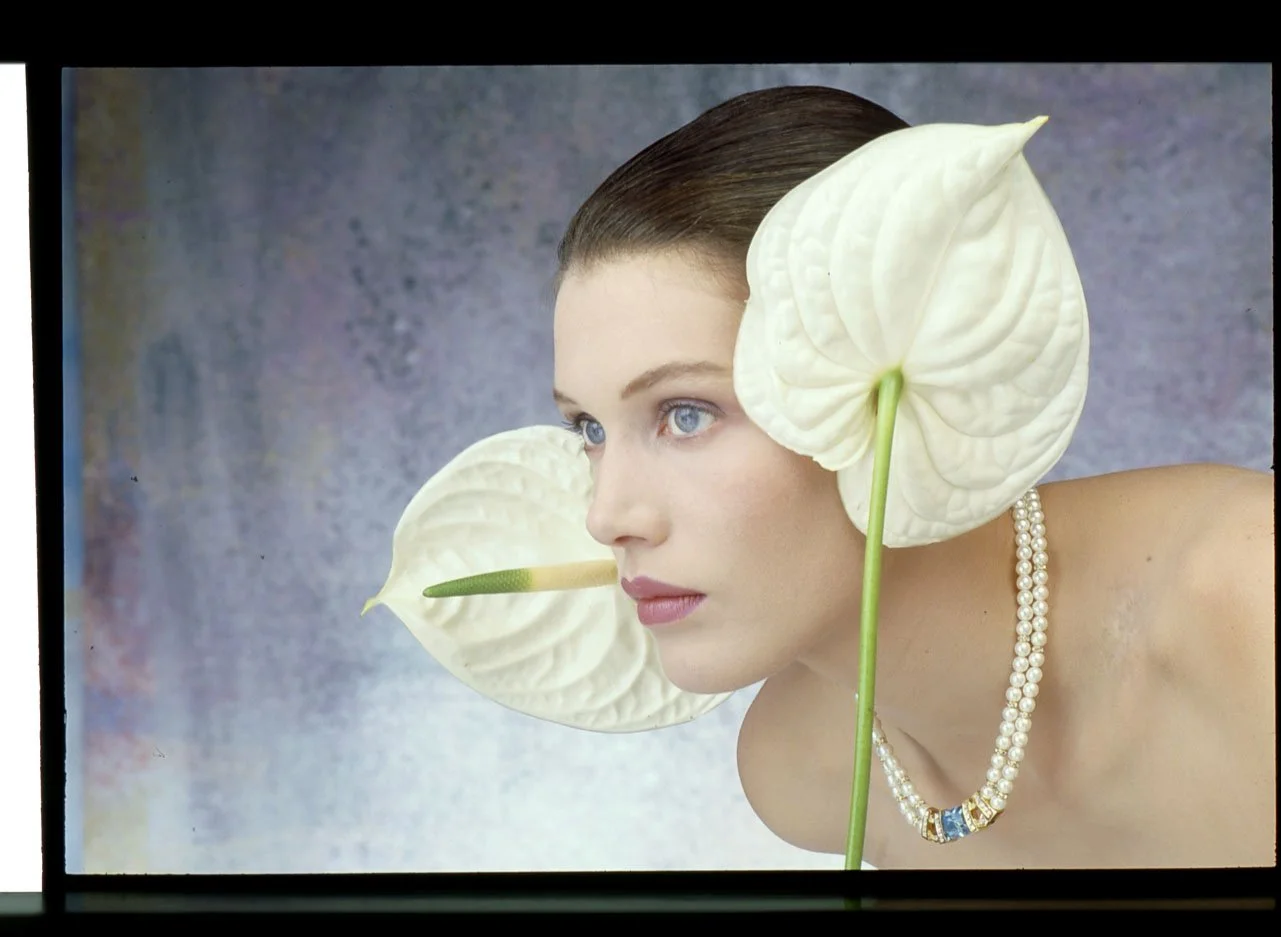0716_26.DIOR JEWELRY_BEAUTY_COSMETICS (1986) 004_PA.jpg