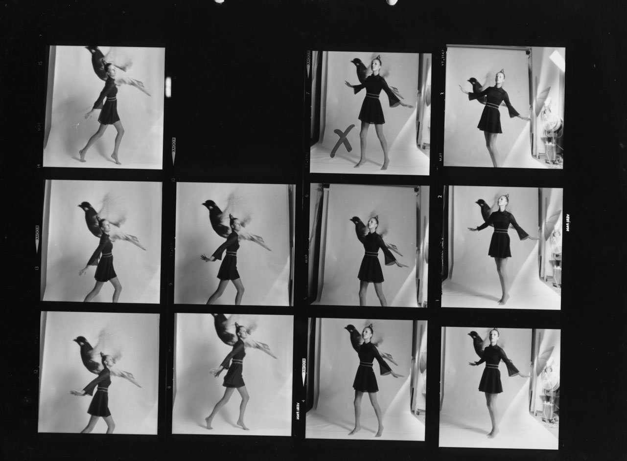 025_4.BLACK IS BEAUTYFUL-EDITORIAL (ALVILETTE 1968_69)_014_PA.jpg
