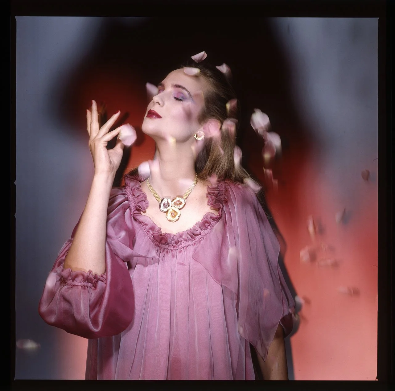 0587_26.DIOR JEWELRY_BEAUTY_COSMETICS_DIOR_ 002_PA.jpg