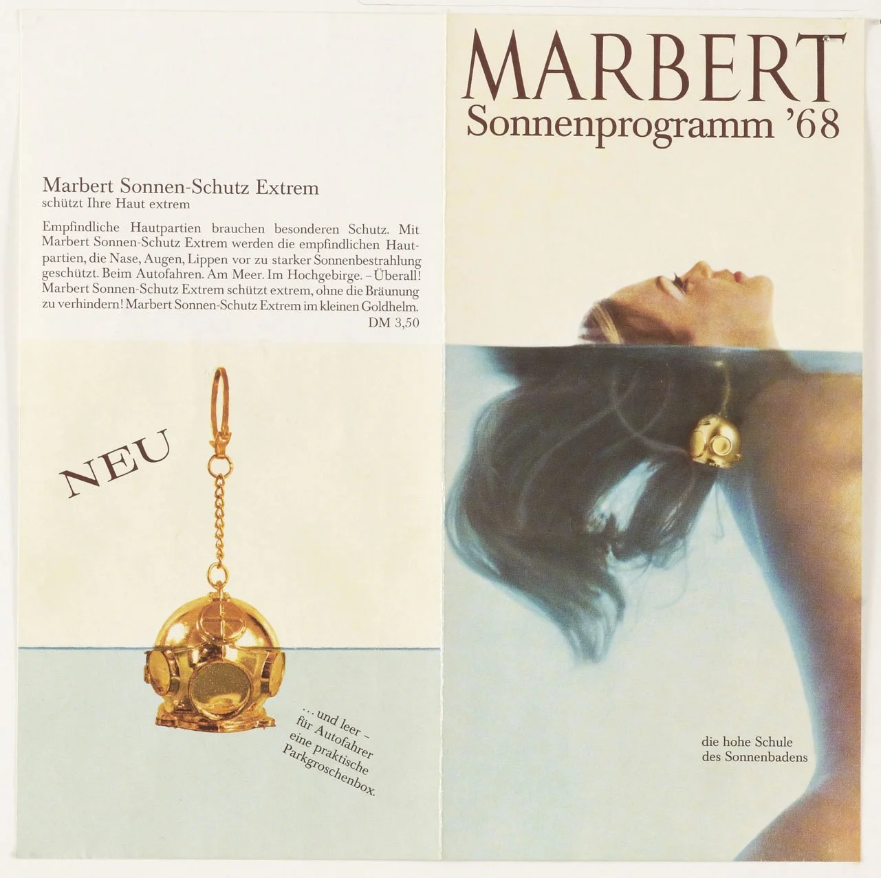 002_Marbert_Sun_005_PA.jpg