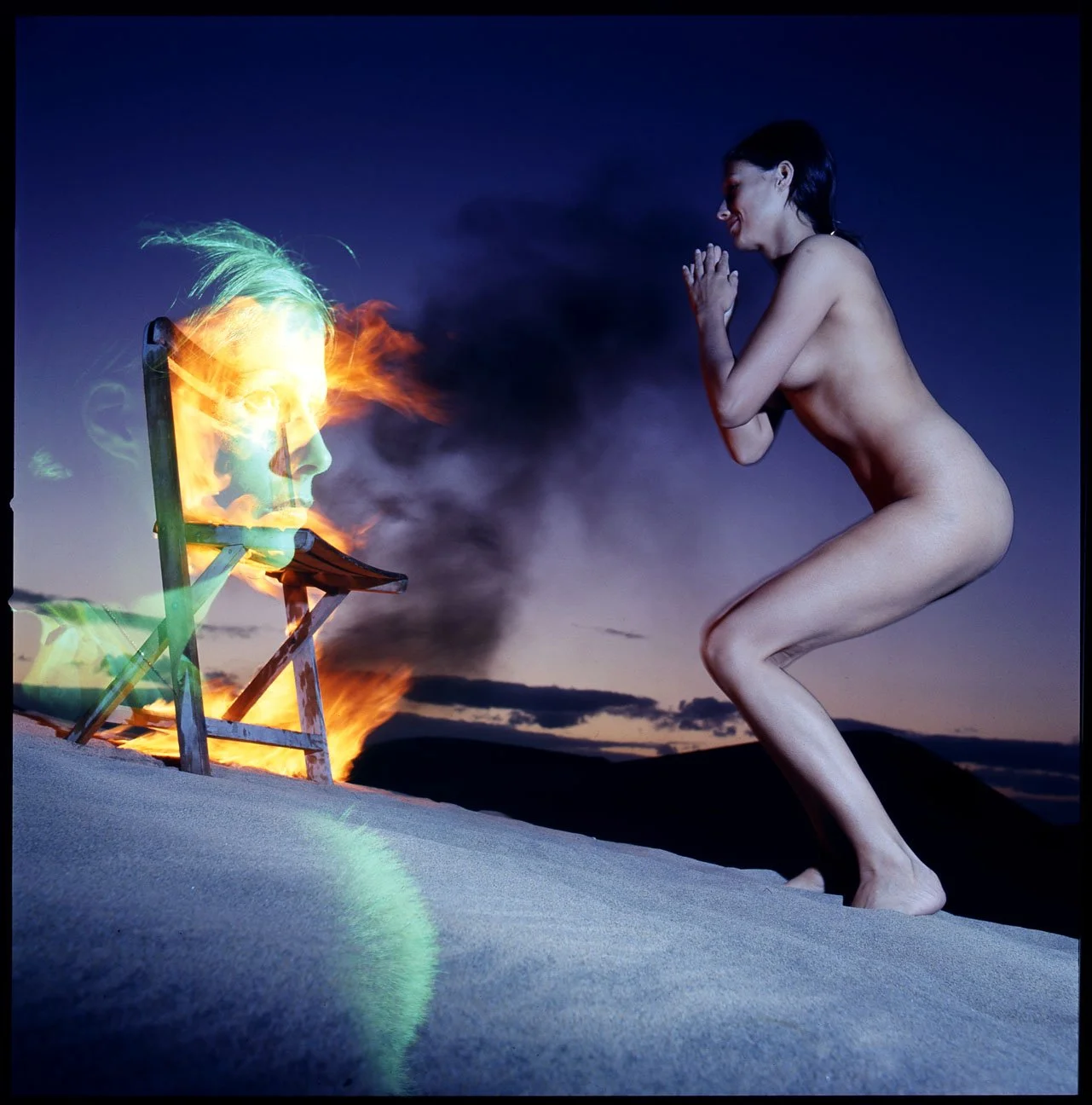 009_6.MAGIC VISION_EDITORIAL 003b_PA.jpg