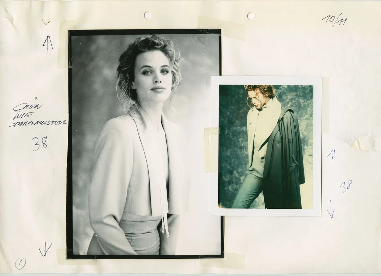 009E_20.FASHION CAREN PFLEGER-AD-Kampagne-Editorial_CP CLASSIC LAYOUT_II-1990_(JOANA)_001.jpg S.10-11_PA.jpg