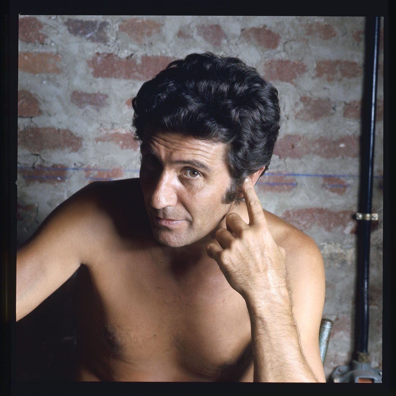 VON_3._006_3.ARD-TV-SHOW IVAN REBROFF SHOW_(GILBERT BECAUD)_SHOW V 1973-74_014_PA.jpg