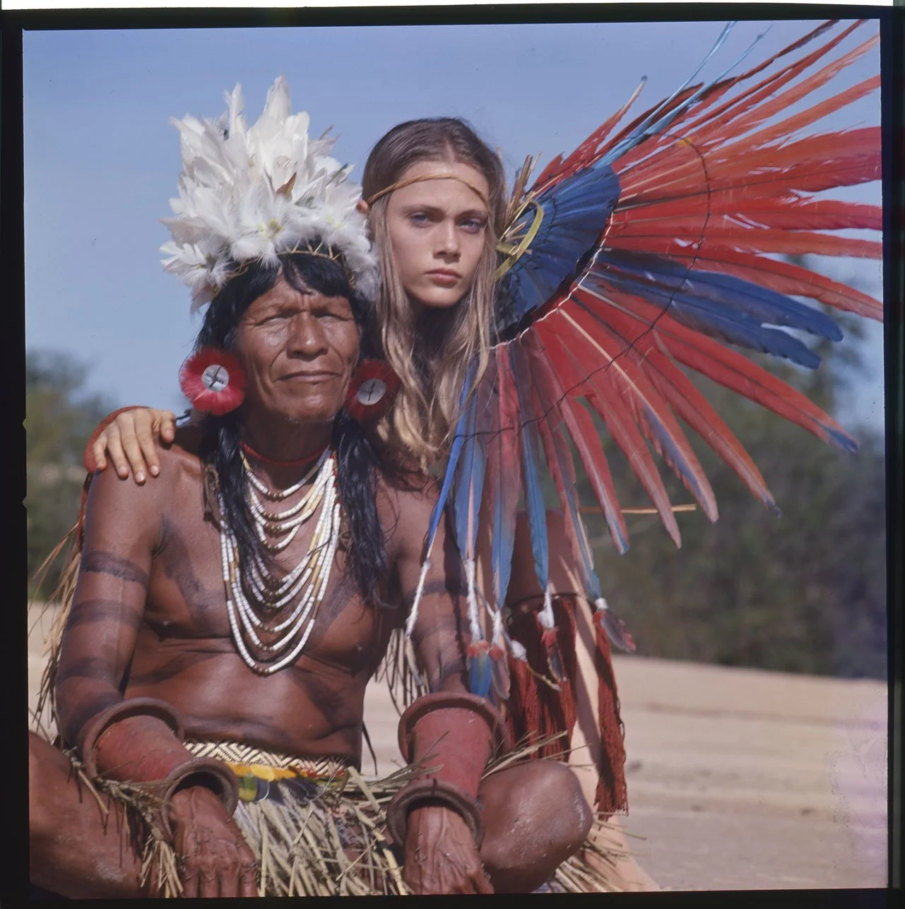 001_21.BRASIL_INDIOS_EDITORIAL_002F_PA.jpg