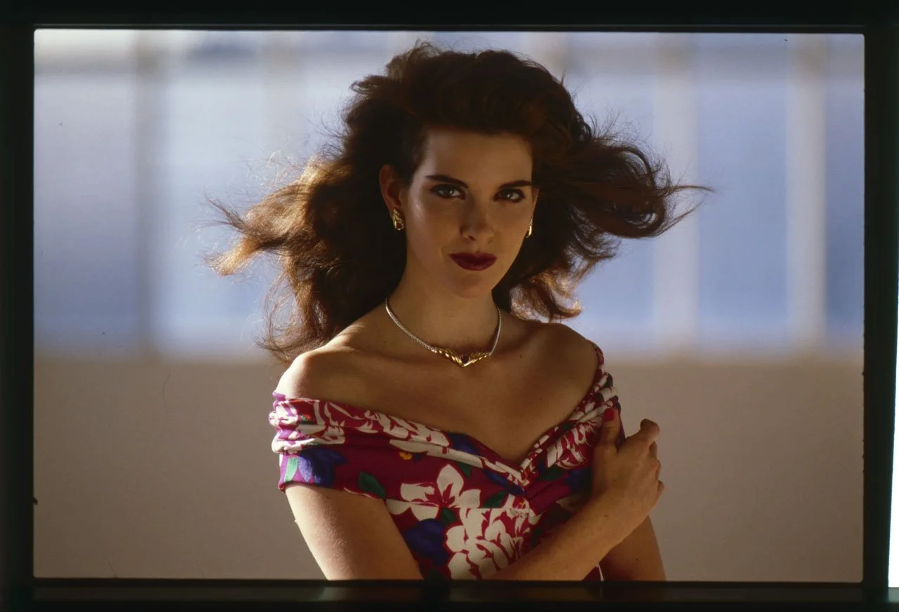 0647_26.DIOR JEWELRY_BEAUTY_COSMETICS_DIOR 1988_004_PA.jpg