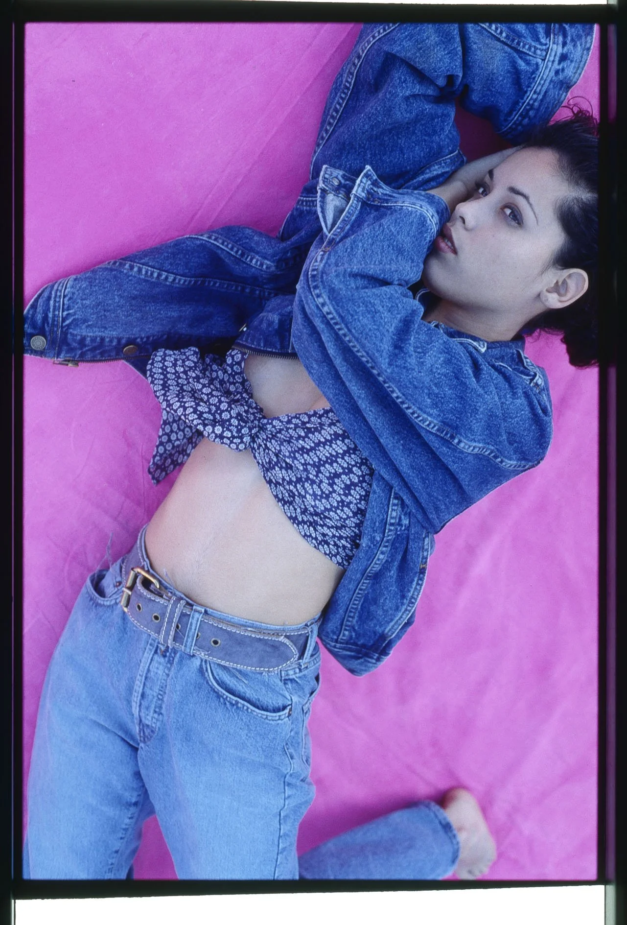 083_27.THAT'S ME FASHION_CREW FASHION  I-1994_002_PA.jpg